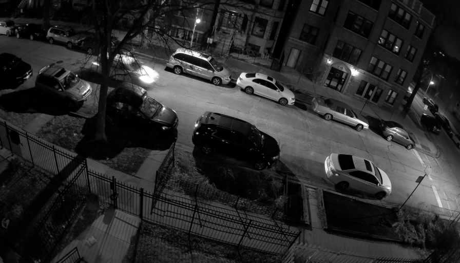 Reolink Camera One_00_Reolink Home Hub One_20260227000152.jpg